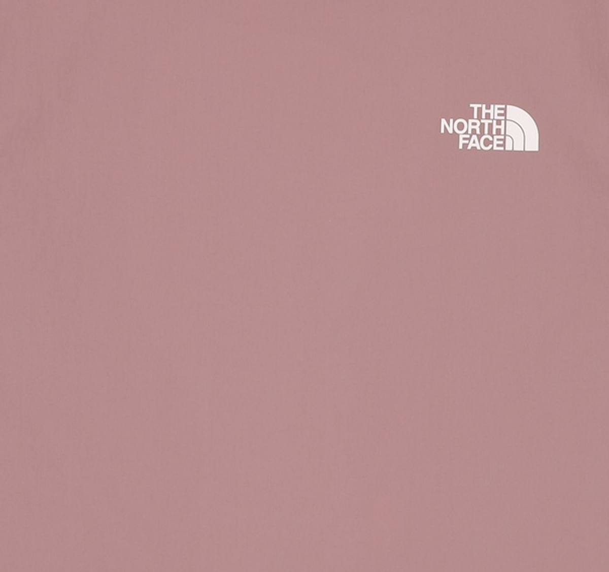 노스페이스(THE NORTH FACE) 반소매 티셔츠 110