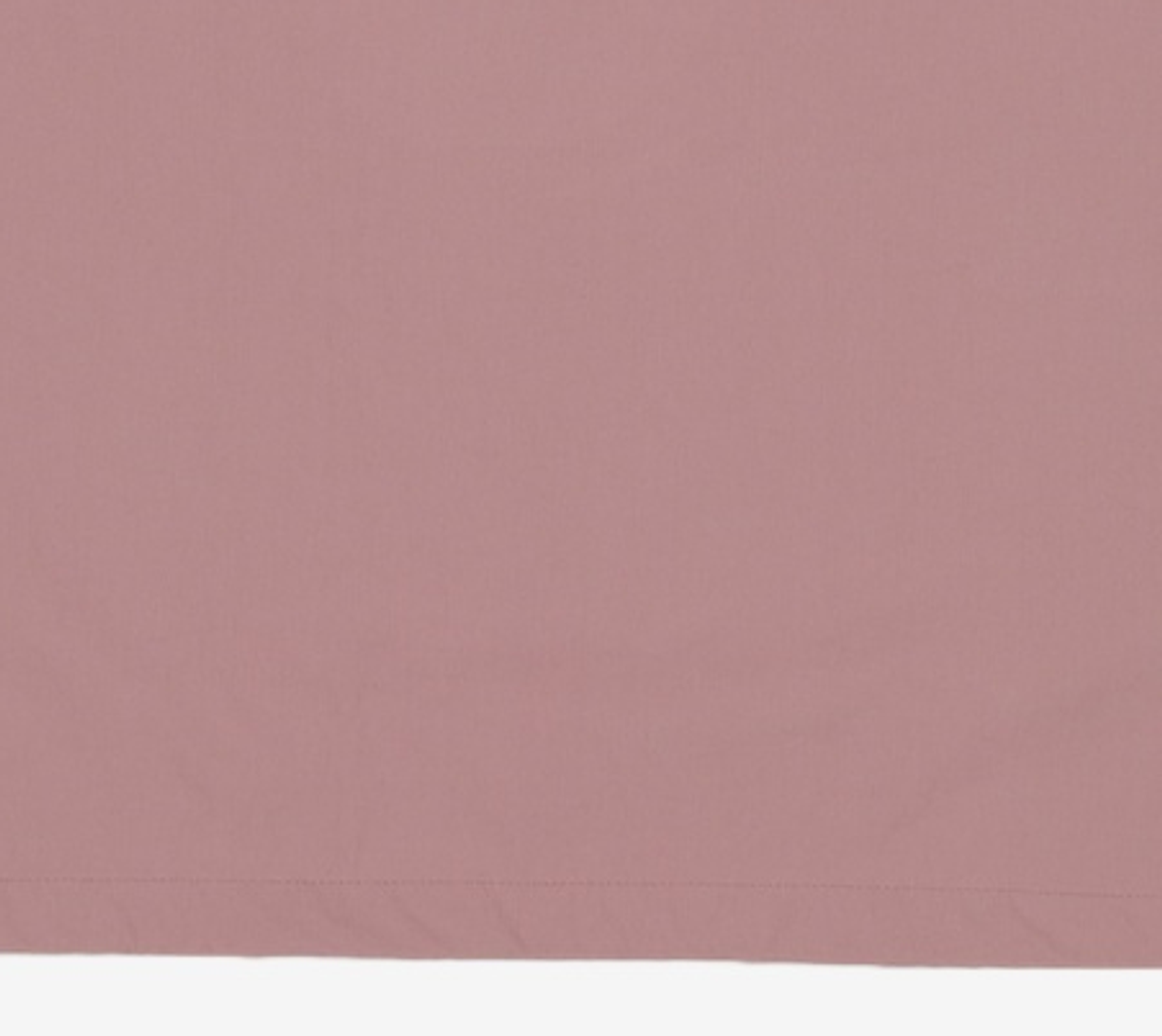 노스페이스(THE NORTH FACE) 반소매 티셔츠 110