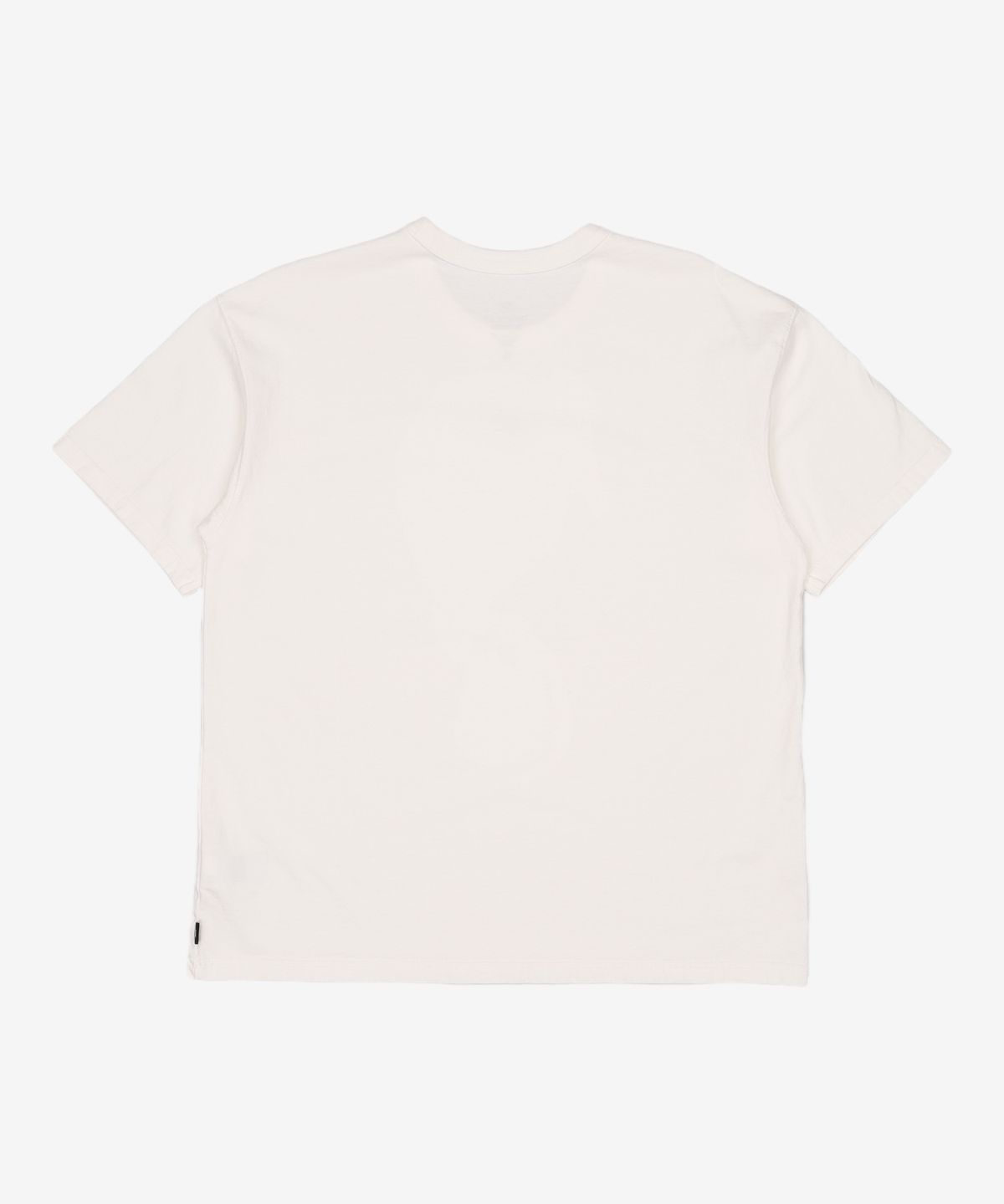 나이키(NIKE) 스포츠웨어 프리미엄 에센셜 티셔츠 M - 화이트 / DO7393-101 XXL