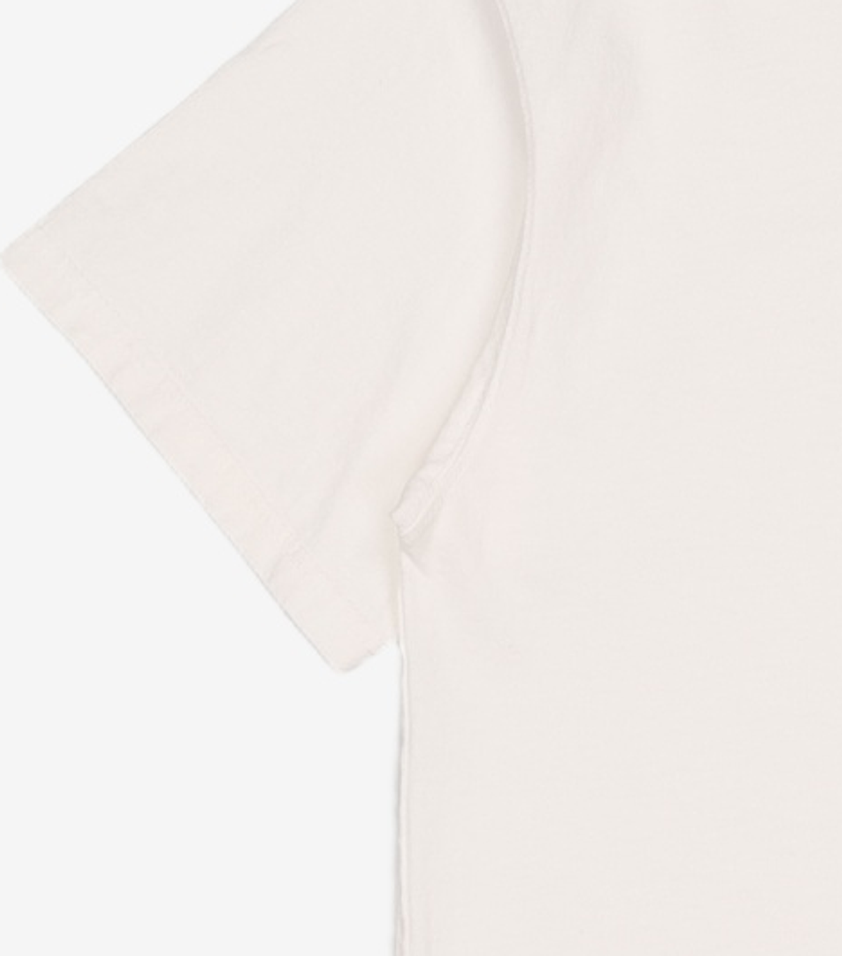 나이키(NIKE) 스포츠웨어 프리미엄 에센셜 티셔츠 M - 화이트 / DO7393-101 XXL