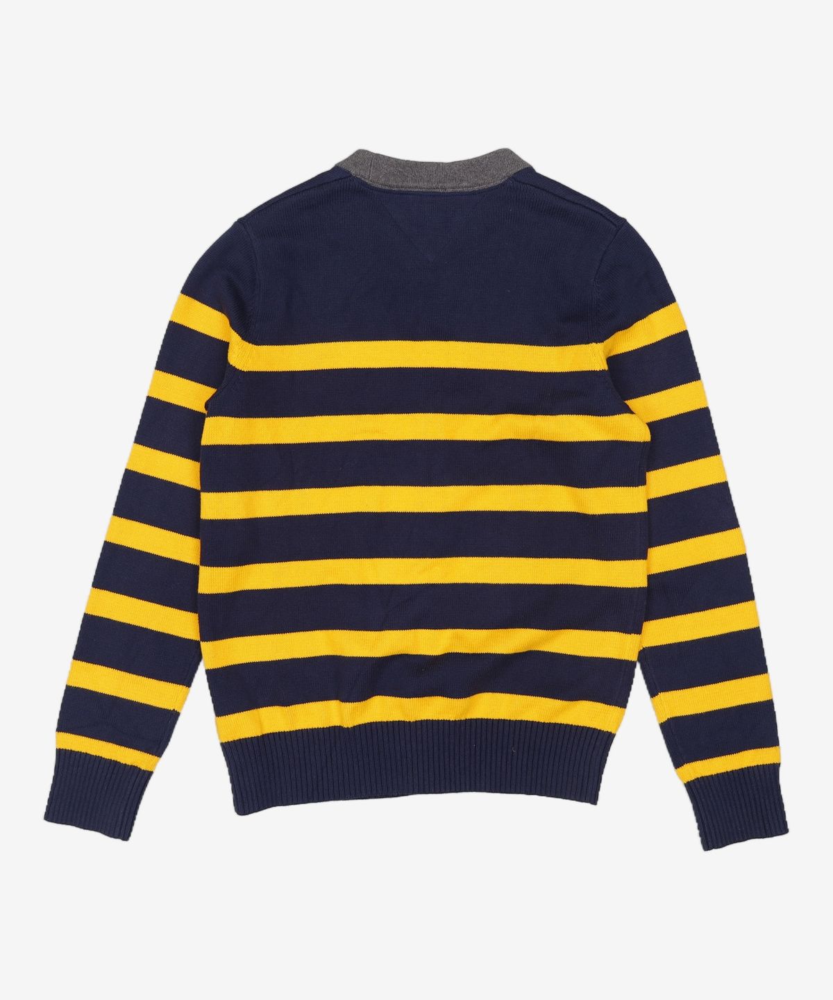 타미힐피거(TOMMY HILFIGER) 카디건 M
