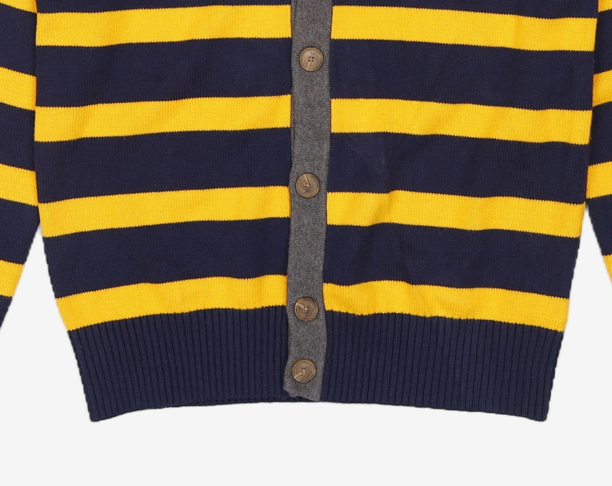 타미힐피거(TOMMY HILFIGER) 카디건 M