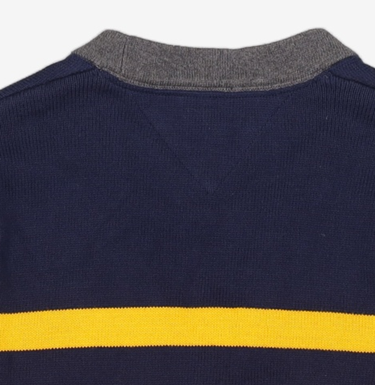 타미힐피거(TOMMY HILFIGER) 카디건 M