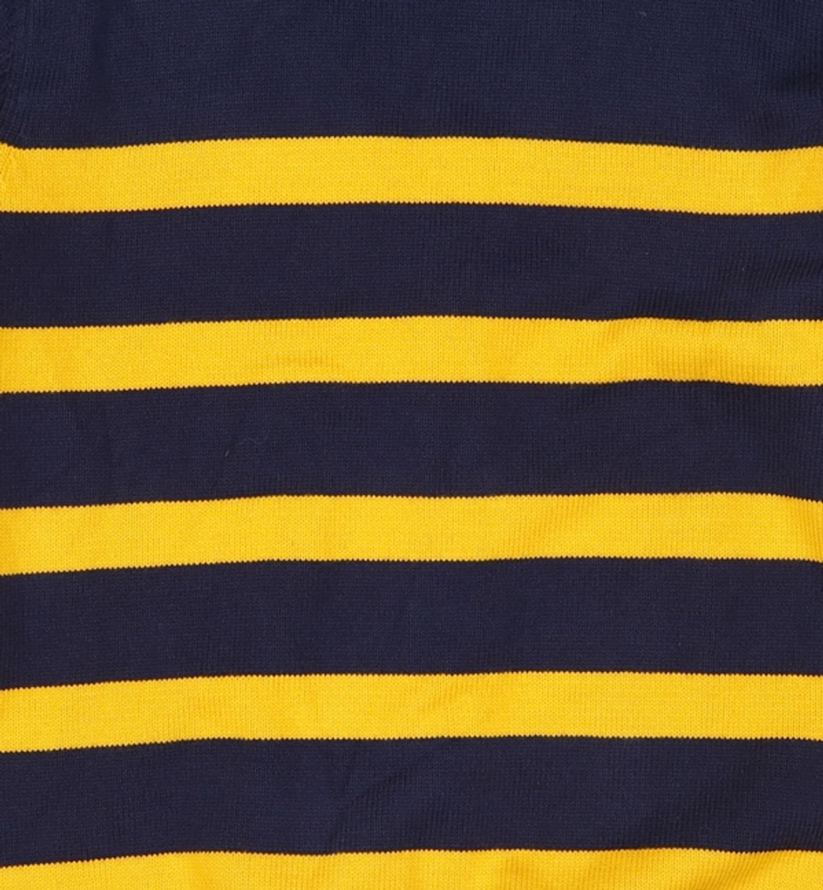 타미힐피거(TOMMY HILFIGER) 카디건 M