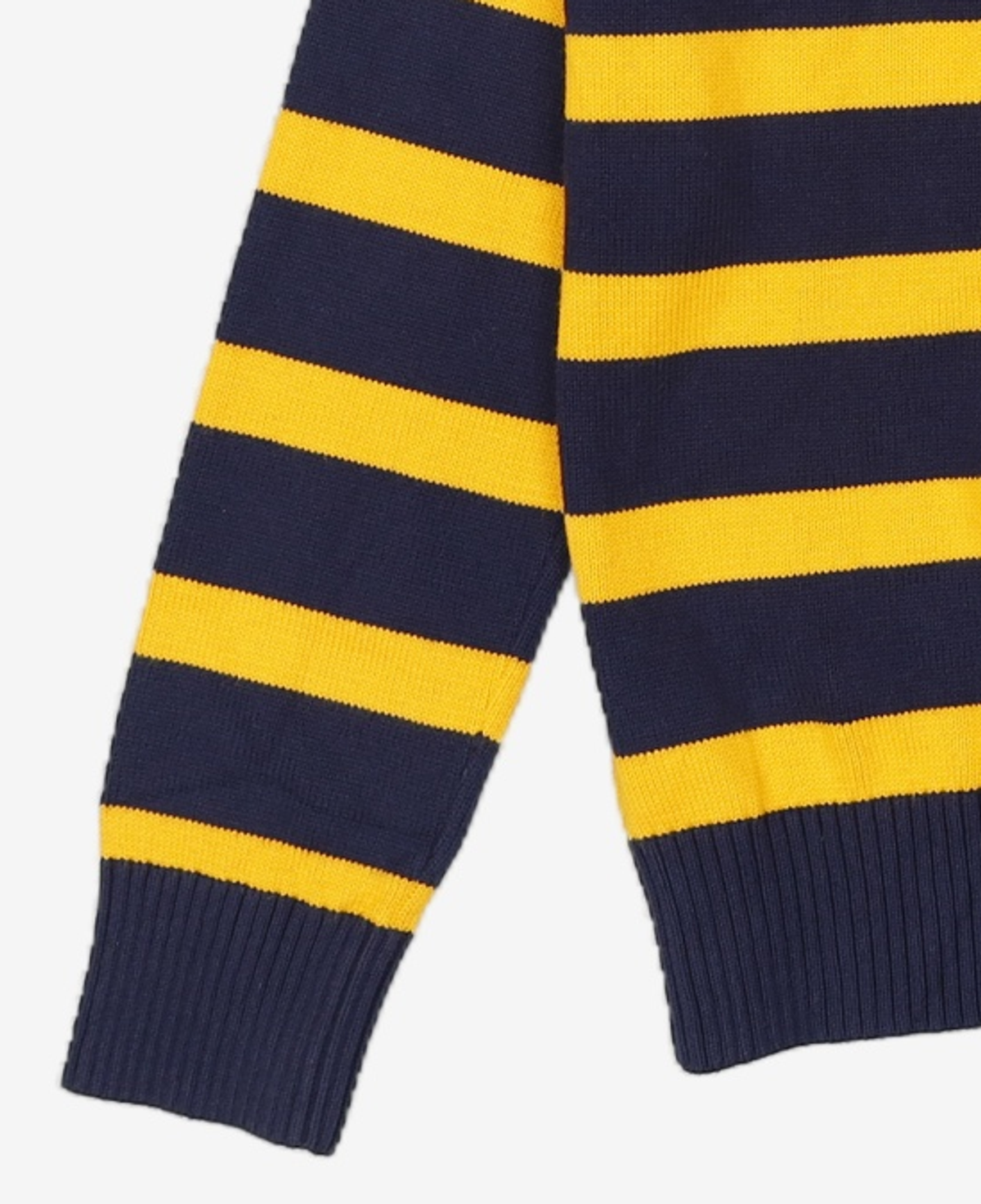타미힐피거(TOMMY HILFIGER) 카디건 M