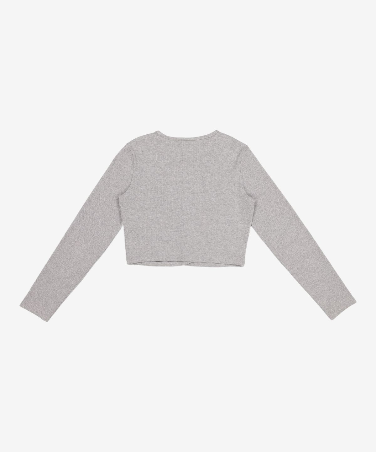 자라(ZARA) 카디건 L