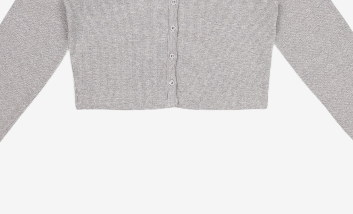 자라(ZARA) 카디건 L