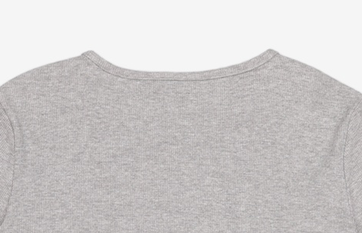 자라(ZARA) 카디건 L