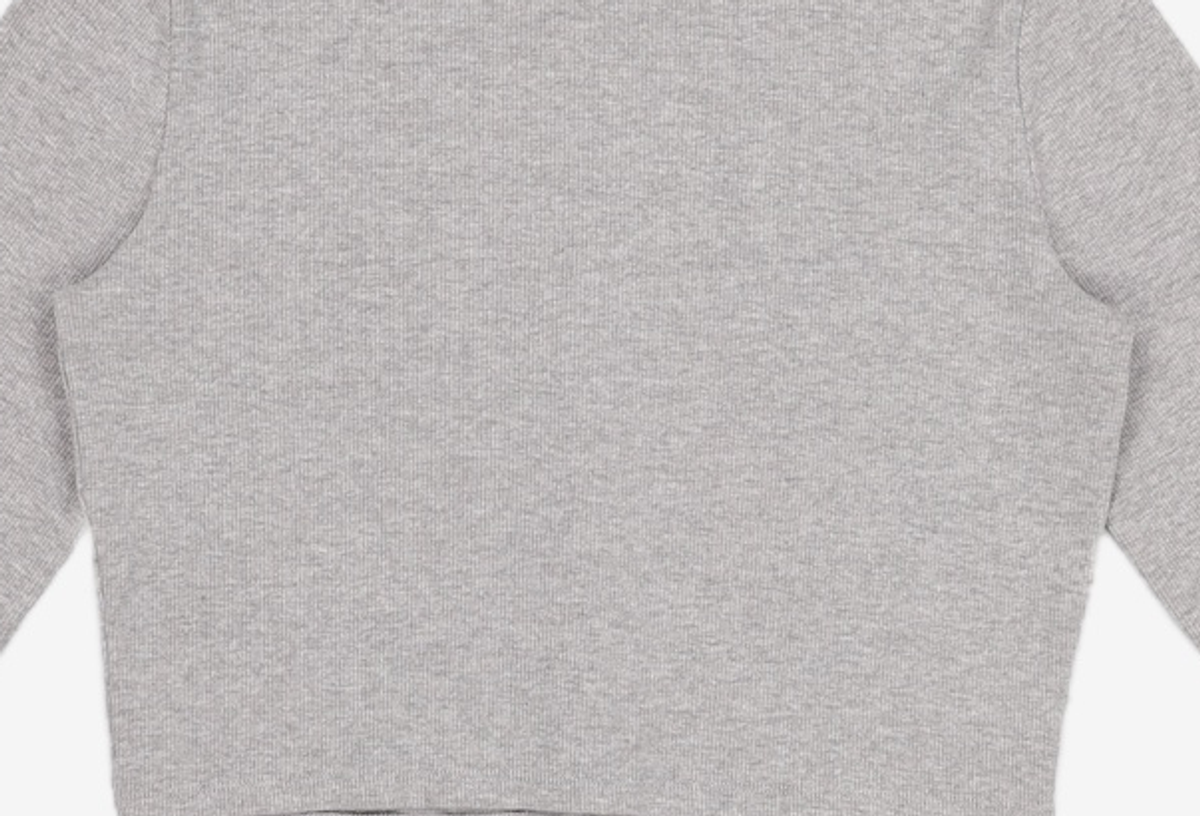 자라(ZARA) 카디건 L