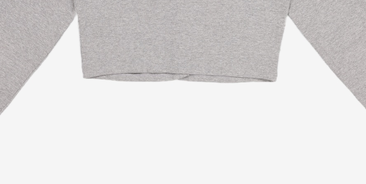 자라(ZARA) 카디건 L