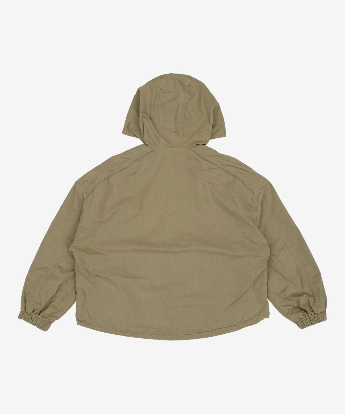 자라(ZARA) 기타 점퍼/재킷 L