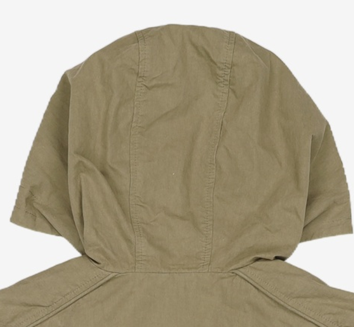 자라(ZARA) 기타 점퍼/재킷 L