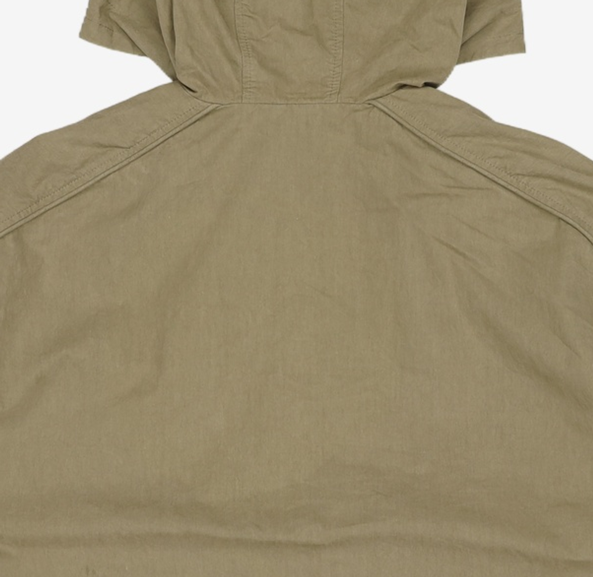 자라(ZARA) 기타 점퍼/재킷 L