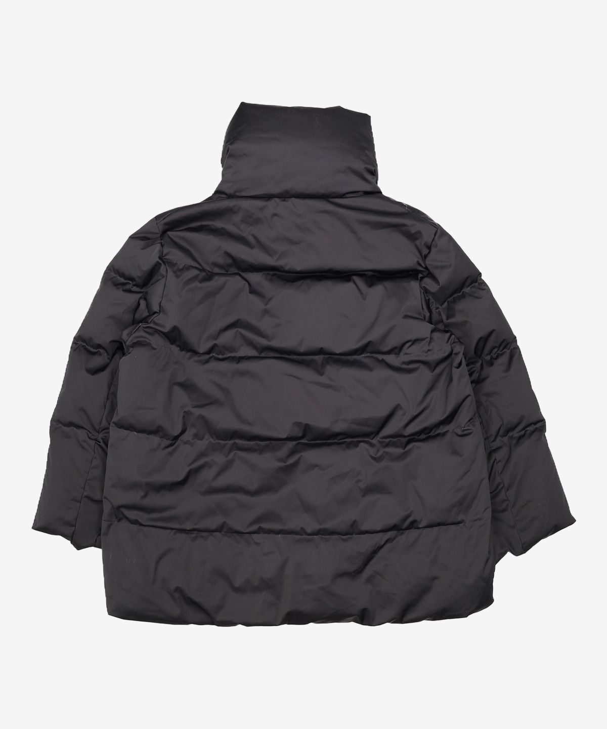 유니클로(UNIQLO) 숏 패딩/숏 헤비 아우터 XS