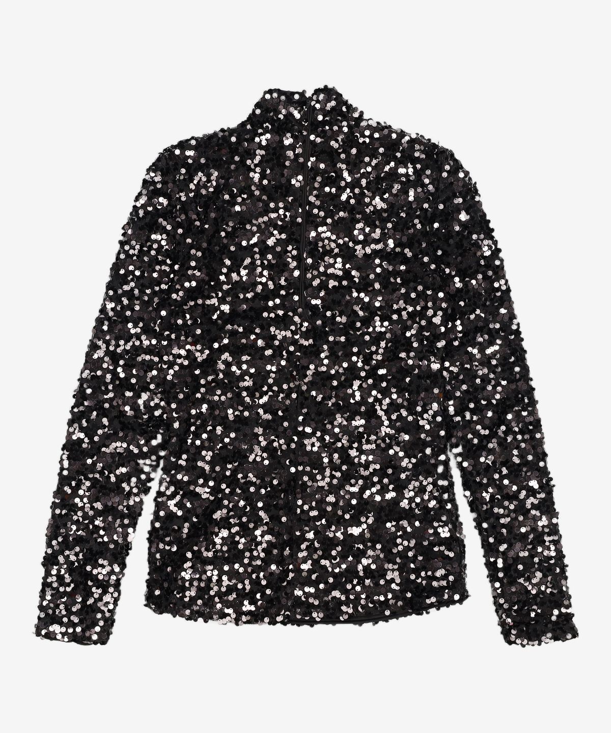 에이치앤엠(H&M) 기타 상의 160/80A