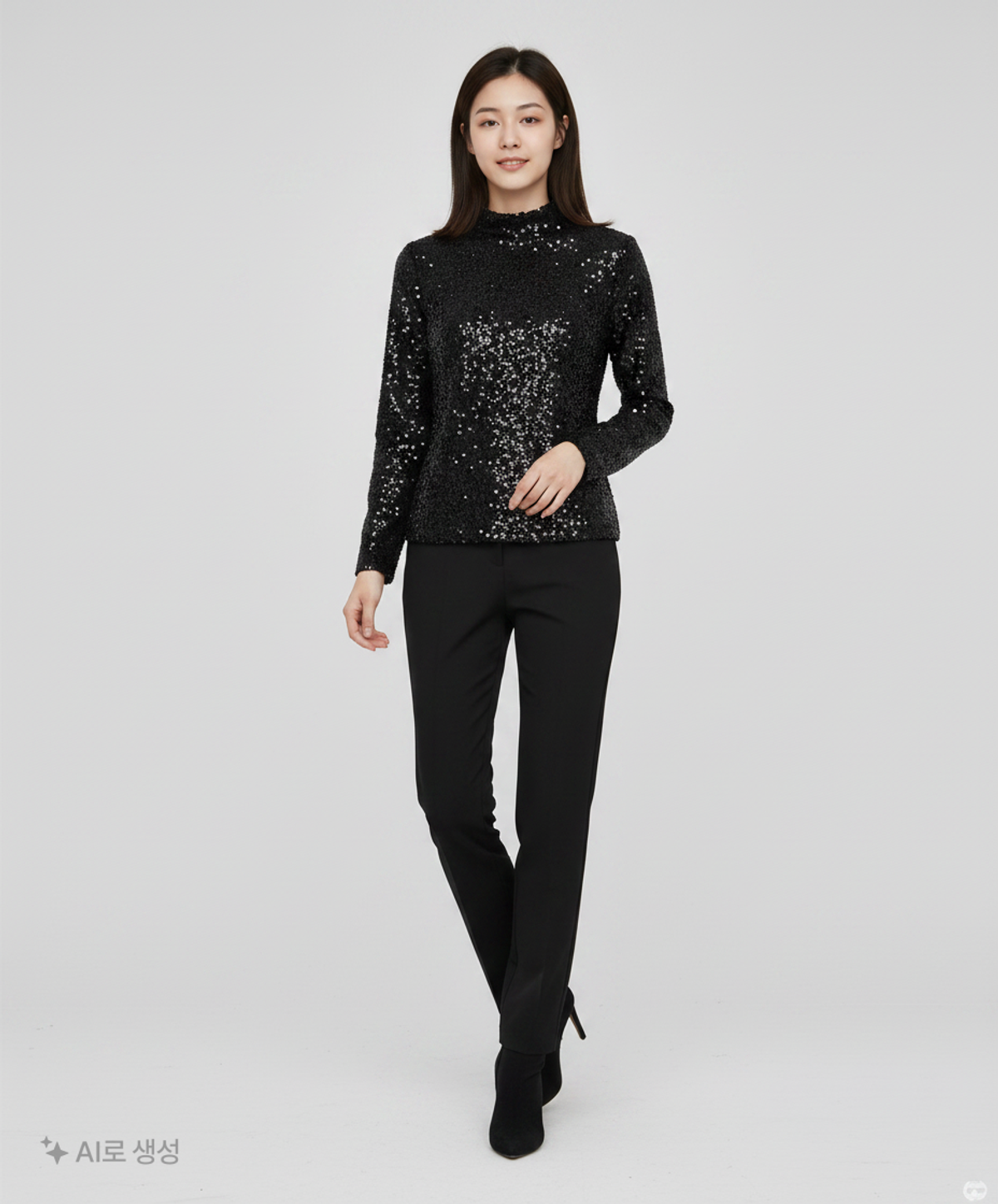 에이치앤엠(H&M) 기타 상의 160/80A