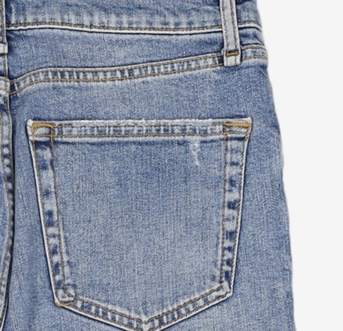 자라(ZARA) 청/데님 팬츠 29