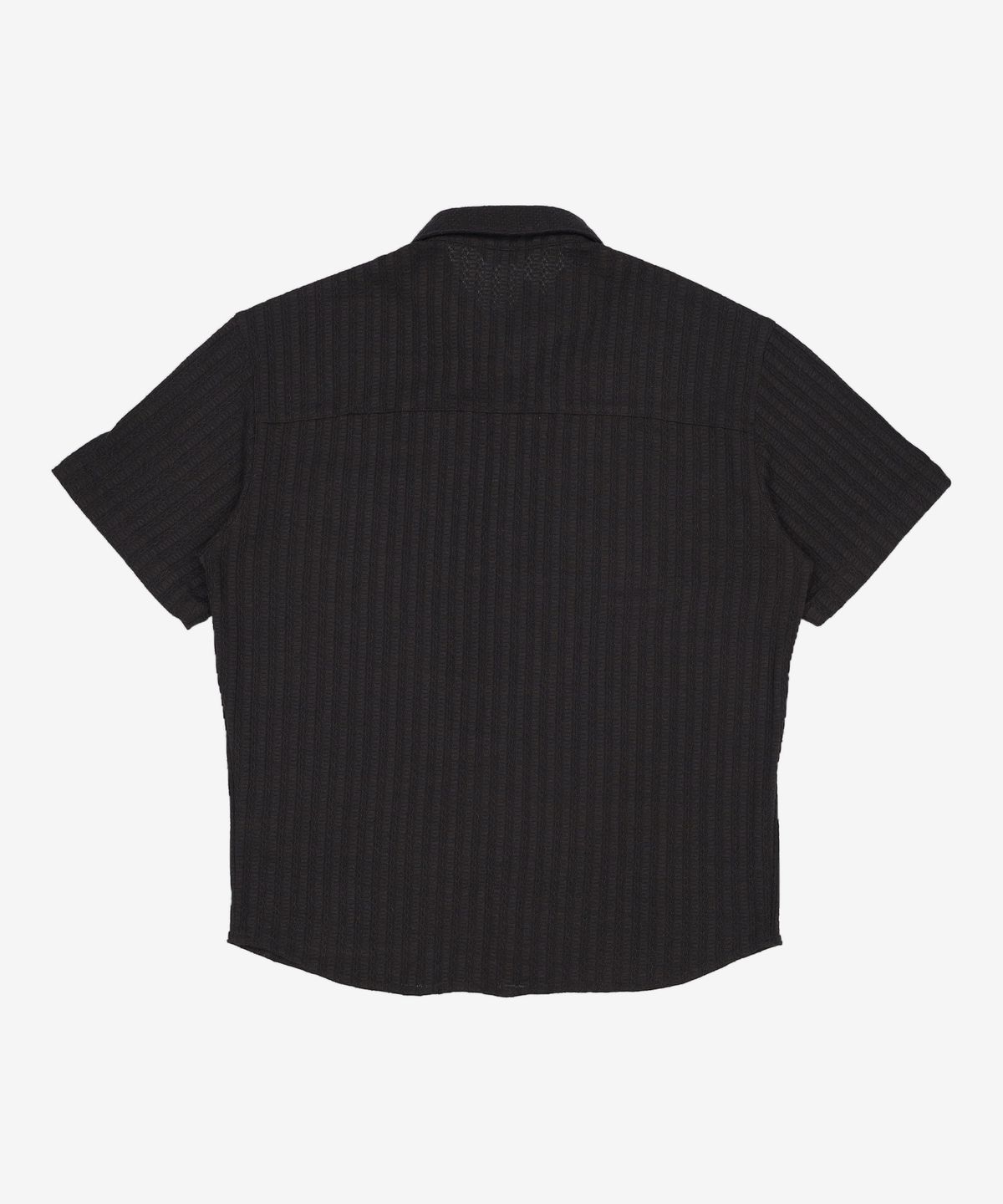 드로우핏(DRAW FIT) 캐주얼 셔츠 M