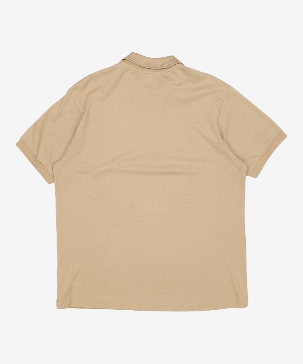 라코스테(LACOSTE) 남성 베이직 폴로셔츠 LCST L1212-20B031 6
