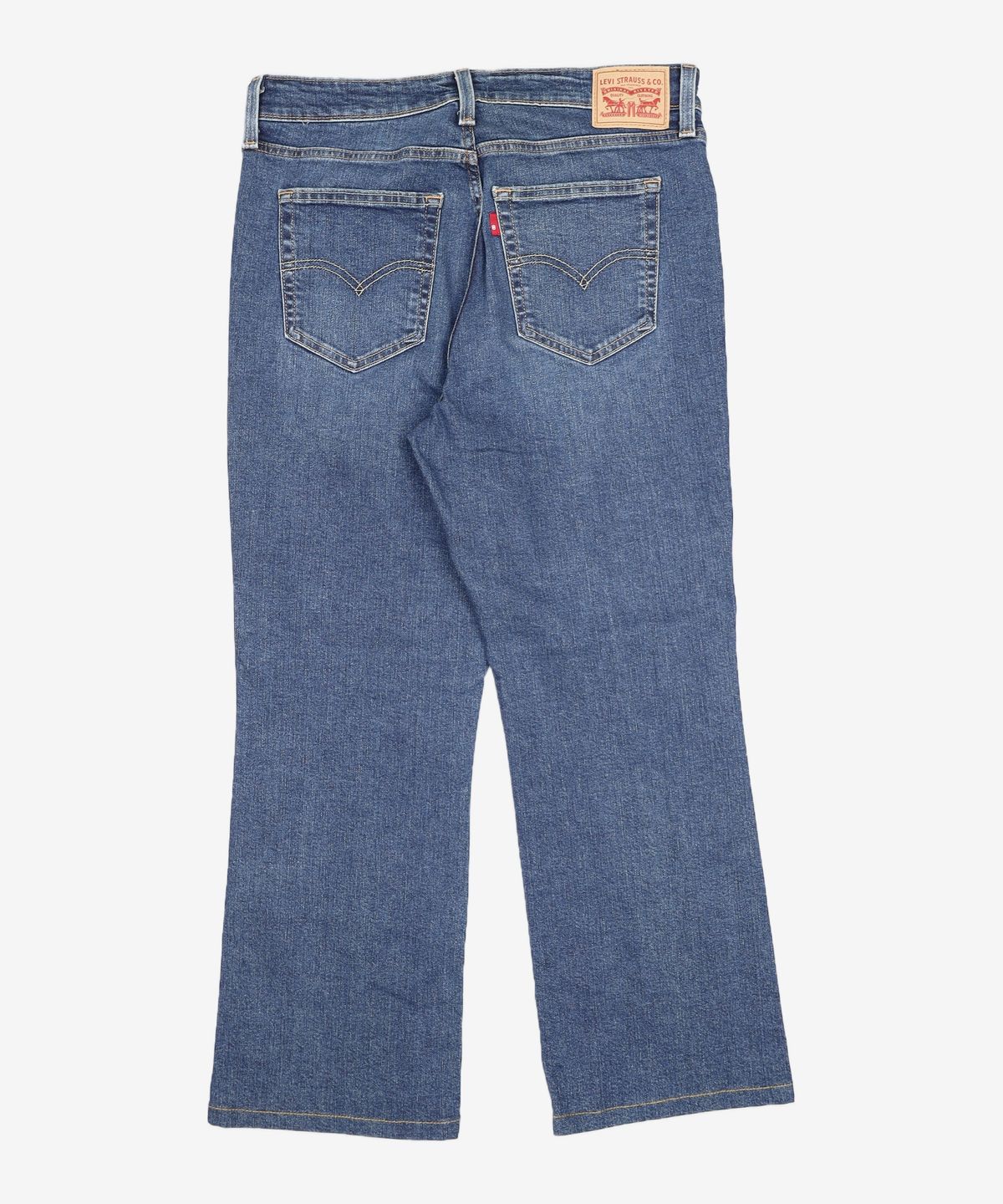 리바이스(LEVI'S) 청/데님 팬츠 30