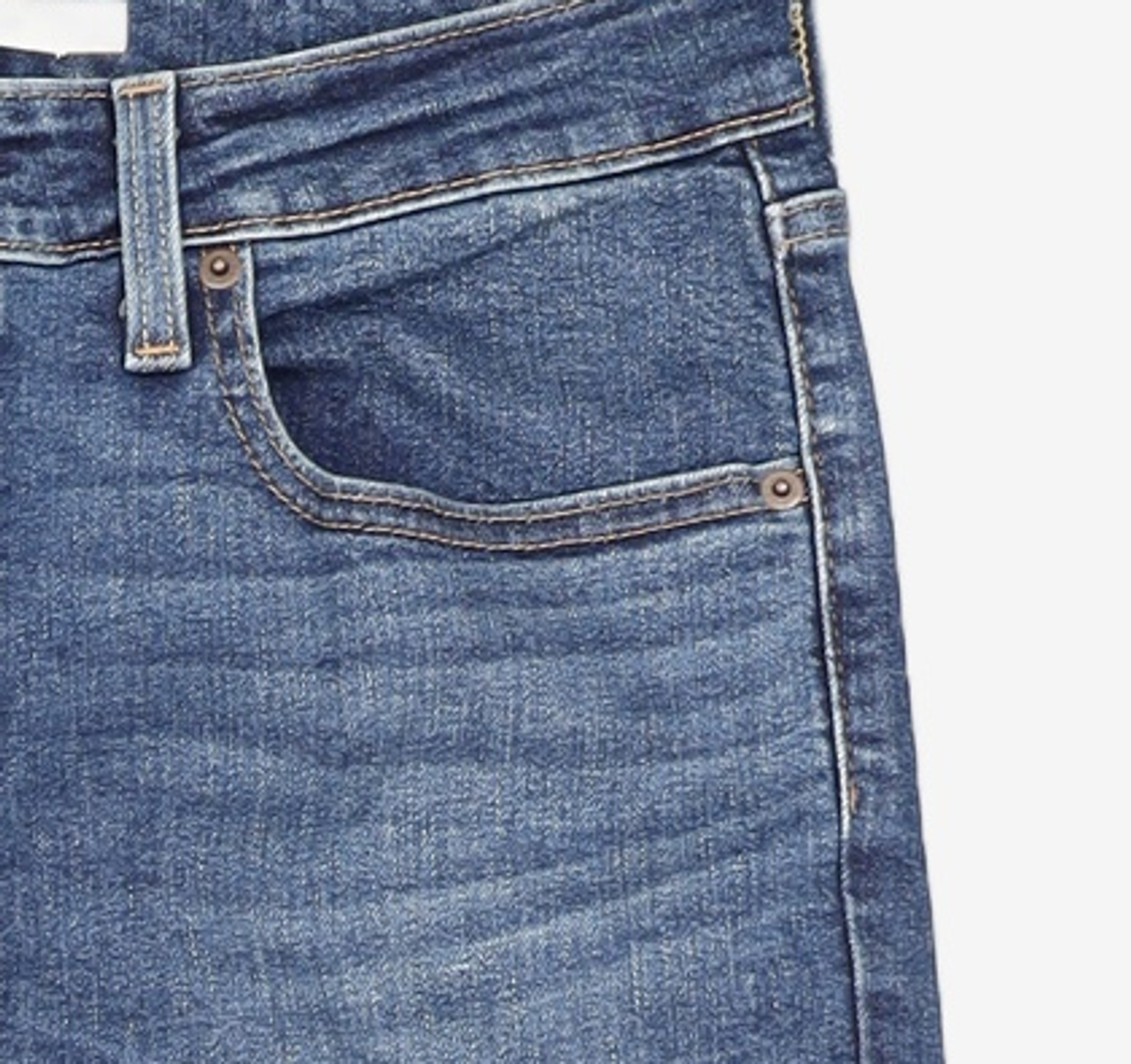 리바이스(LEVI'S) 청/데님 팬츠 30