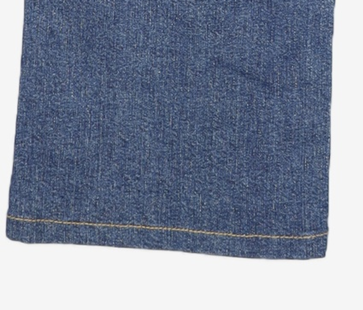 리바이스(LEVI'S) 청/데님 팬츠 30