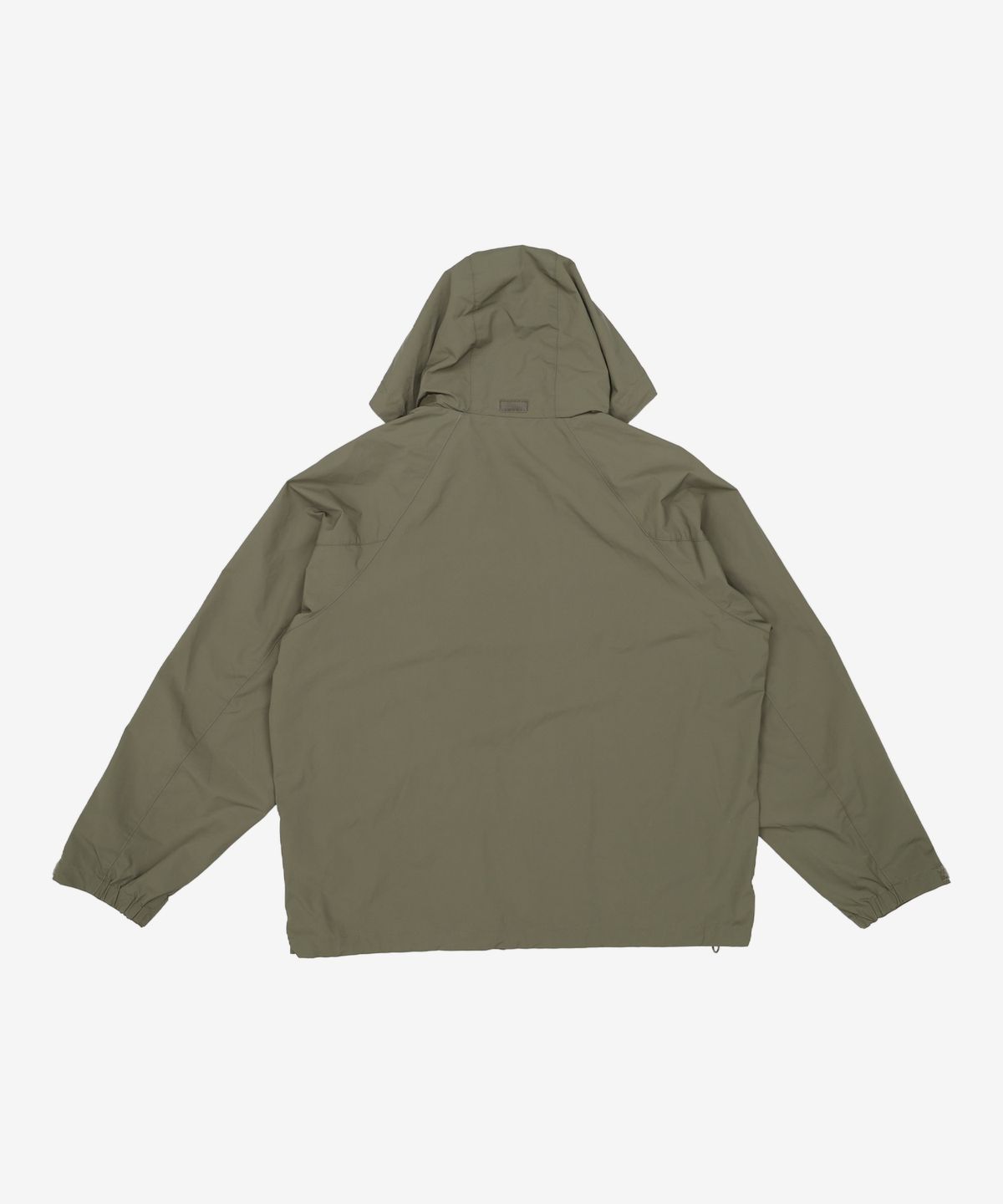 유니클로(UNIQLO) 나일론/코치 재킷 XL