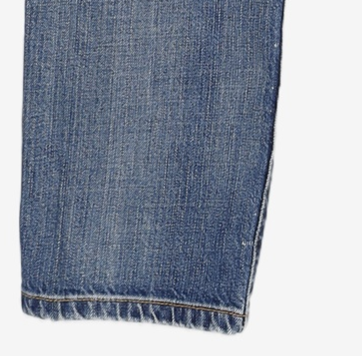 리바이스(LEVI'S) 청/데님 팬츠 26