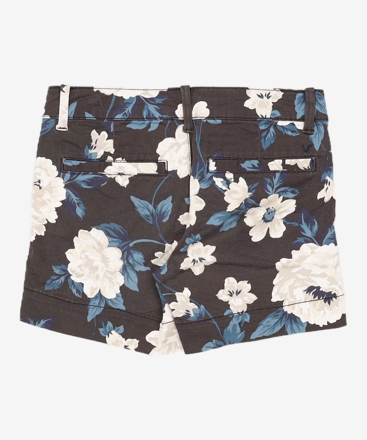 아메리칸이글(AMERICANEAGLE) 숏팬츠 4