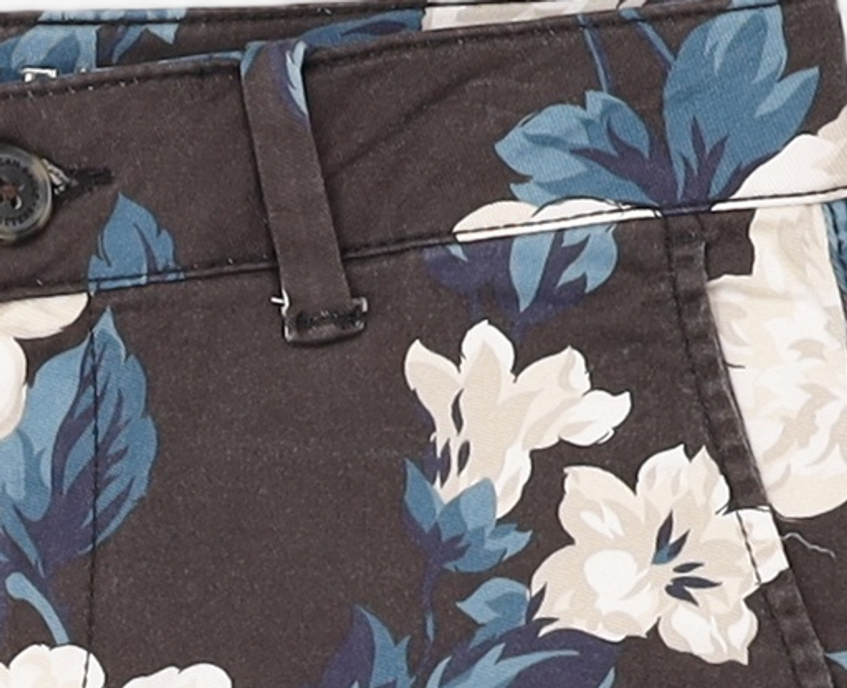 아메리칸이글(AMERICANEAGLE) 숏팬츠 4