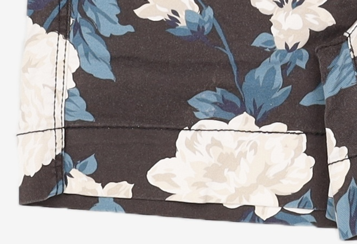아메리칸이글(AMERICANEAGLE) 숏팬츠 4