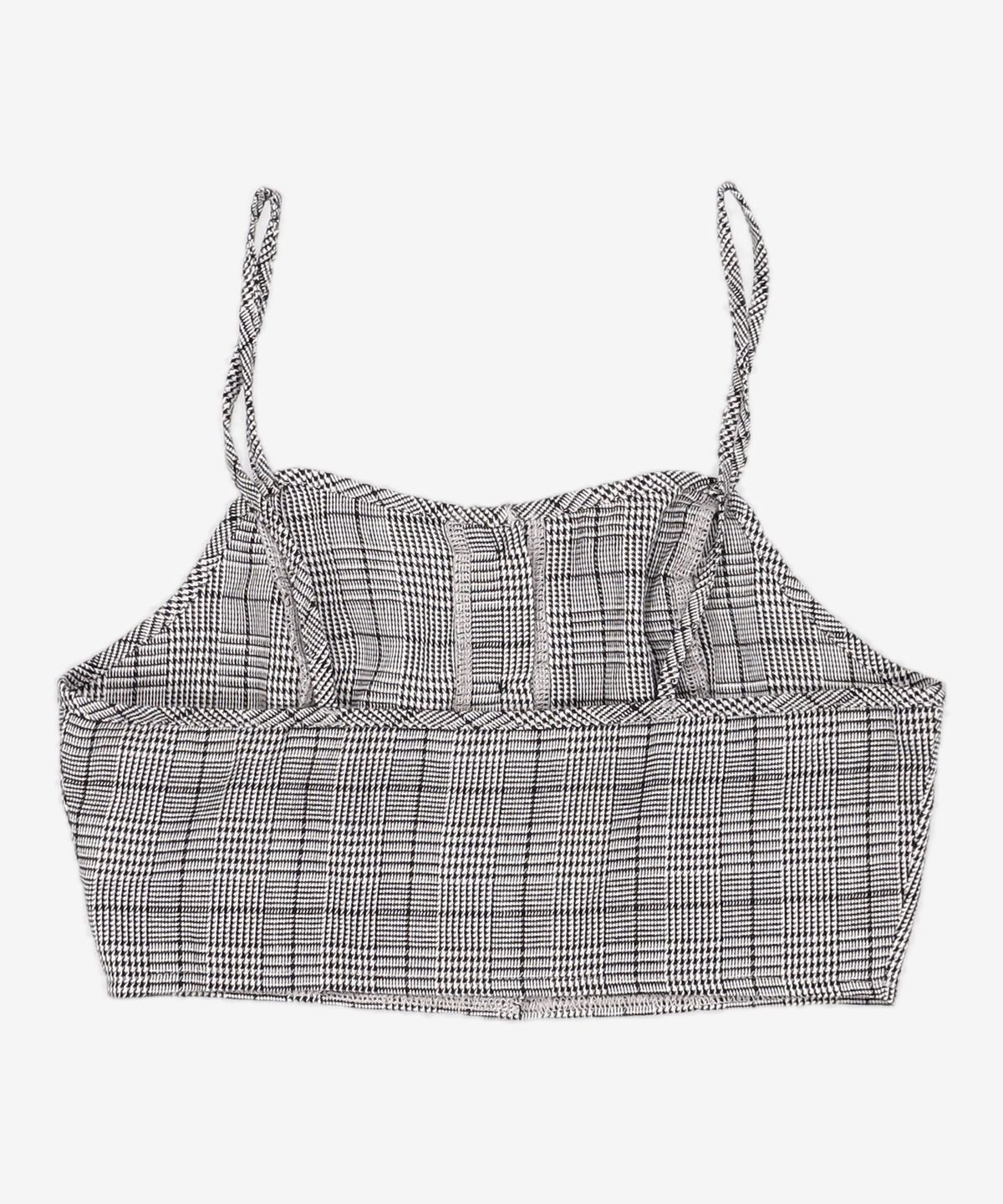 쉬인(SHEIN) 베스트 XS