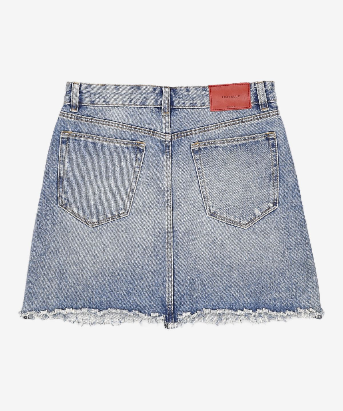 자라(ZARA) 미니스커트 S