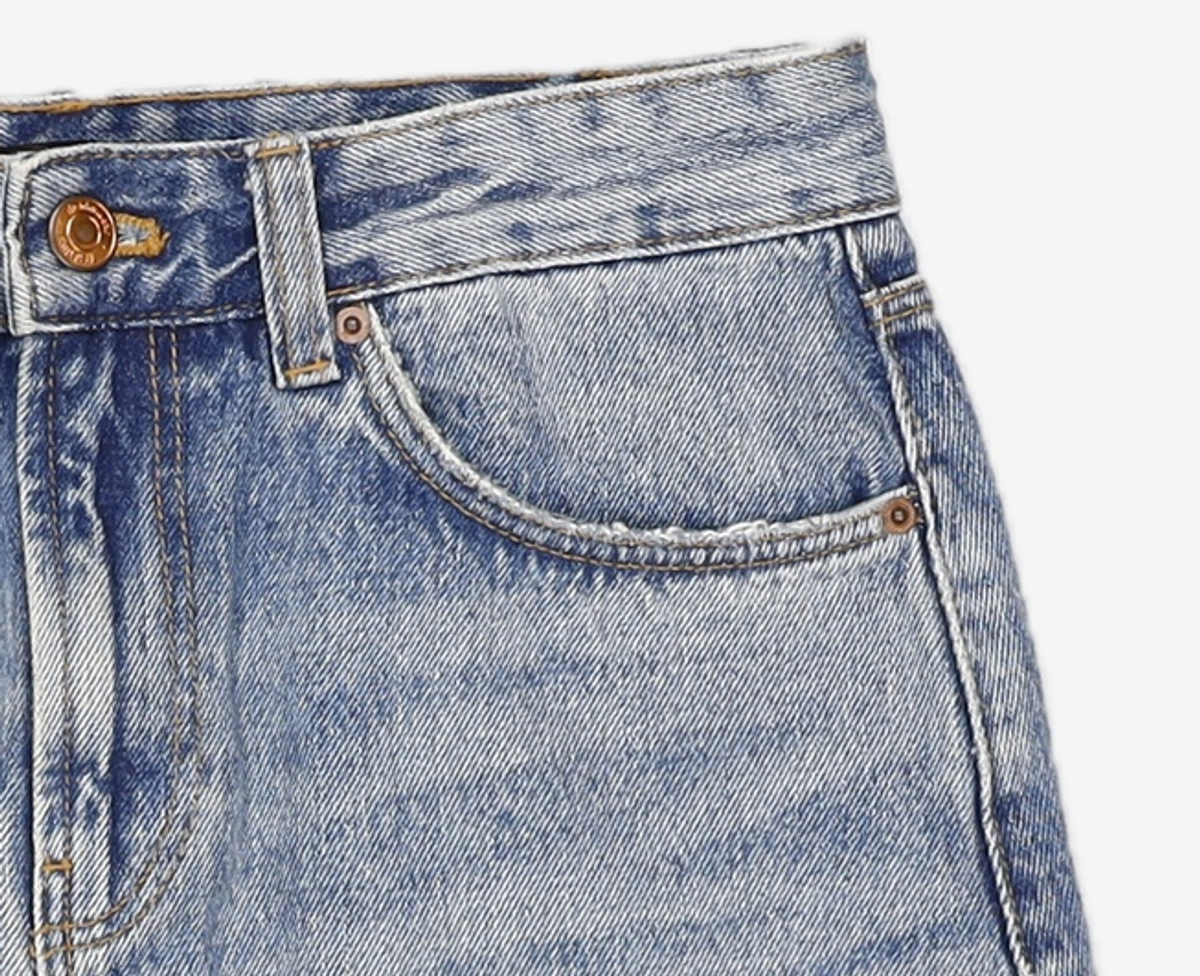 자라(ZARA) 미니스커트 S