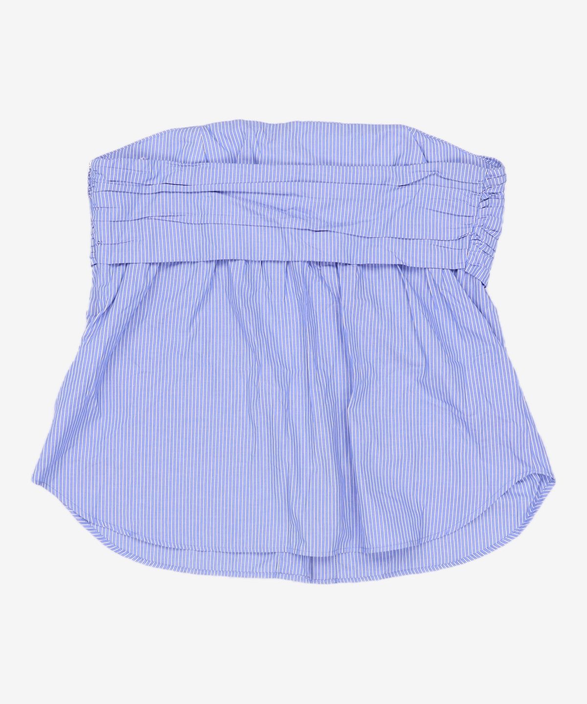 자라(ZARA) 베스트 L