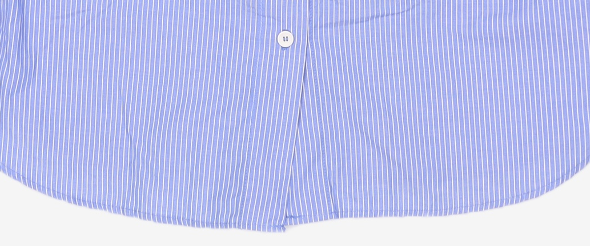 자라(ZARA) 베스트 L