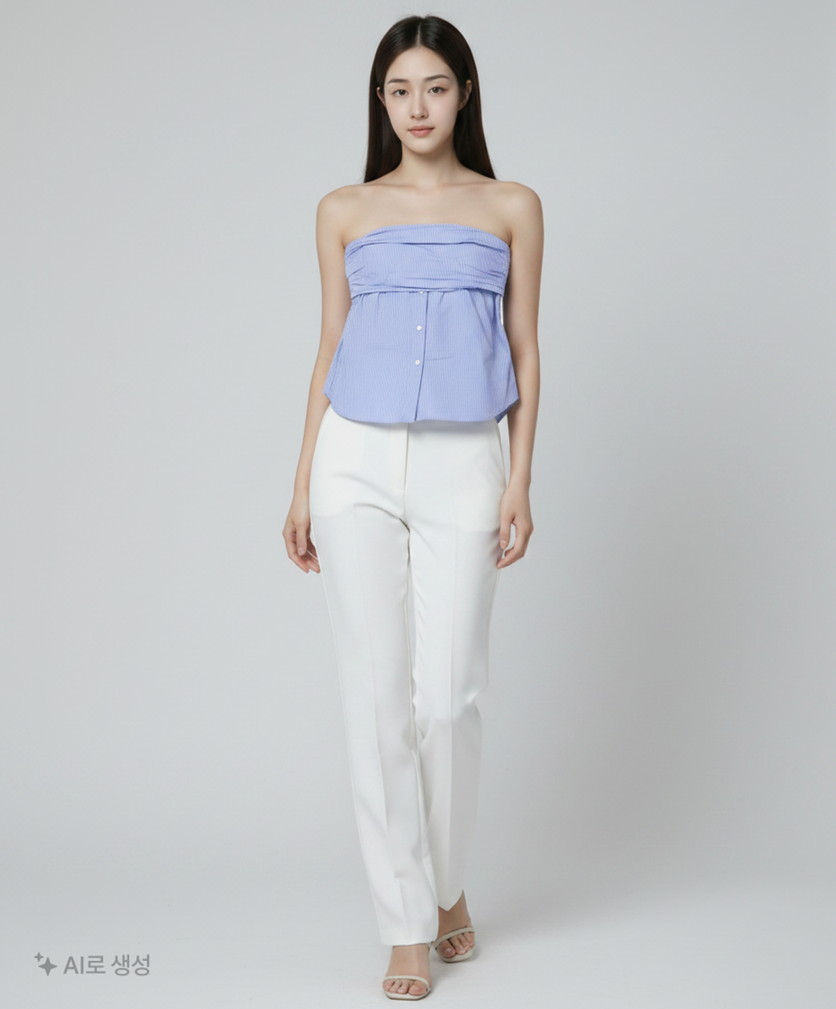 자라(ZARA) 베스트 L