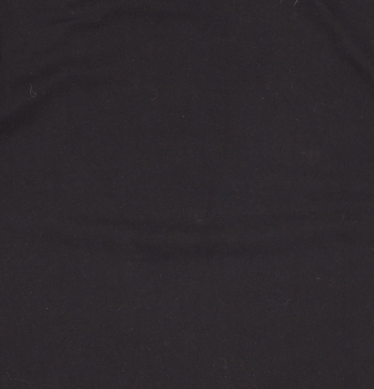 디스이즈네버댓(THISISNEVERTHAT) 반소매 티셔츠 M