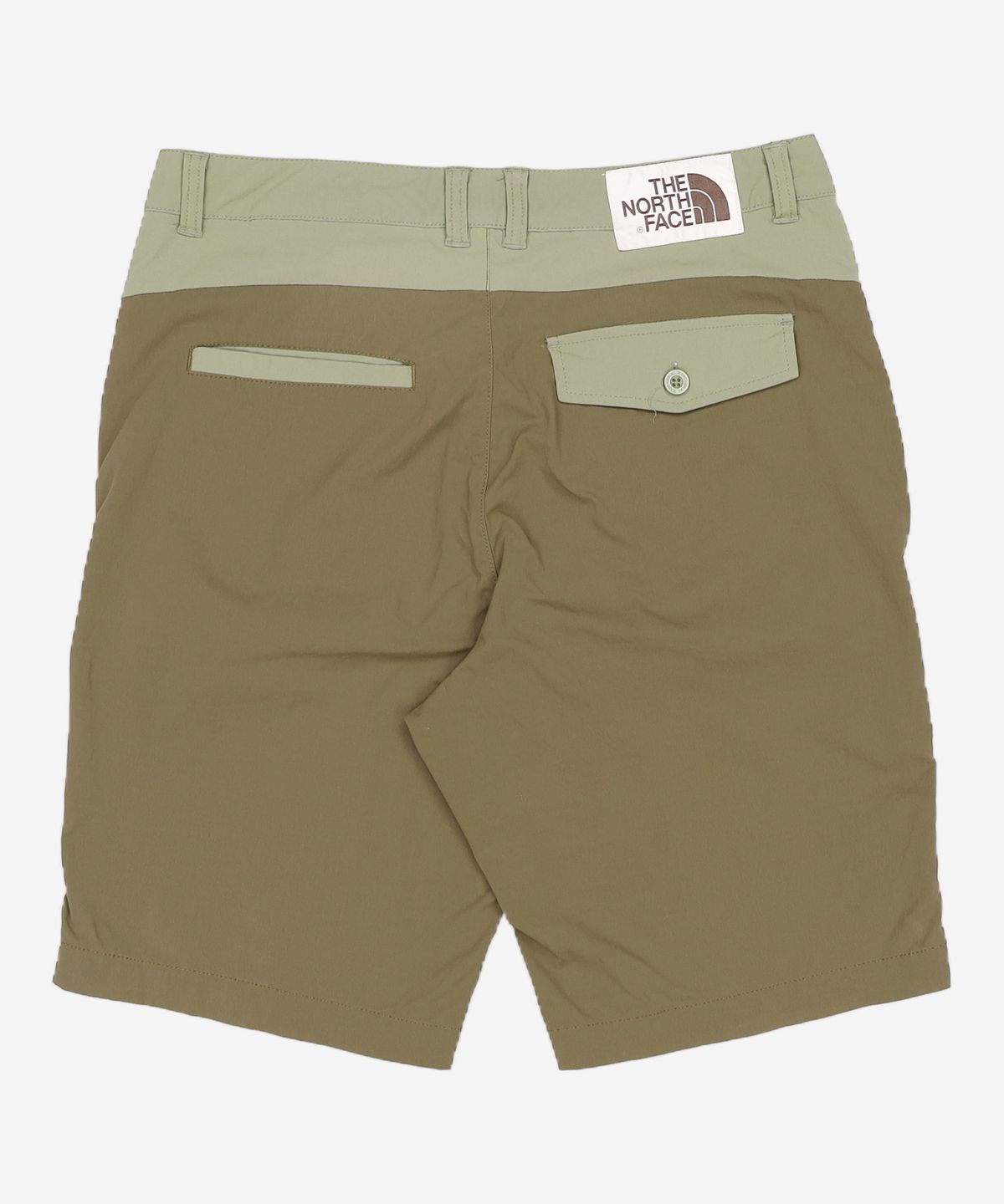 노스페이스(THE NORTH FACE) 숏팬츠 80