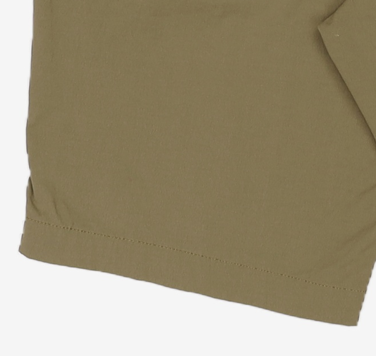 노스페이스(THE NORTH FACE) 숏팬츠 80