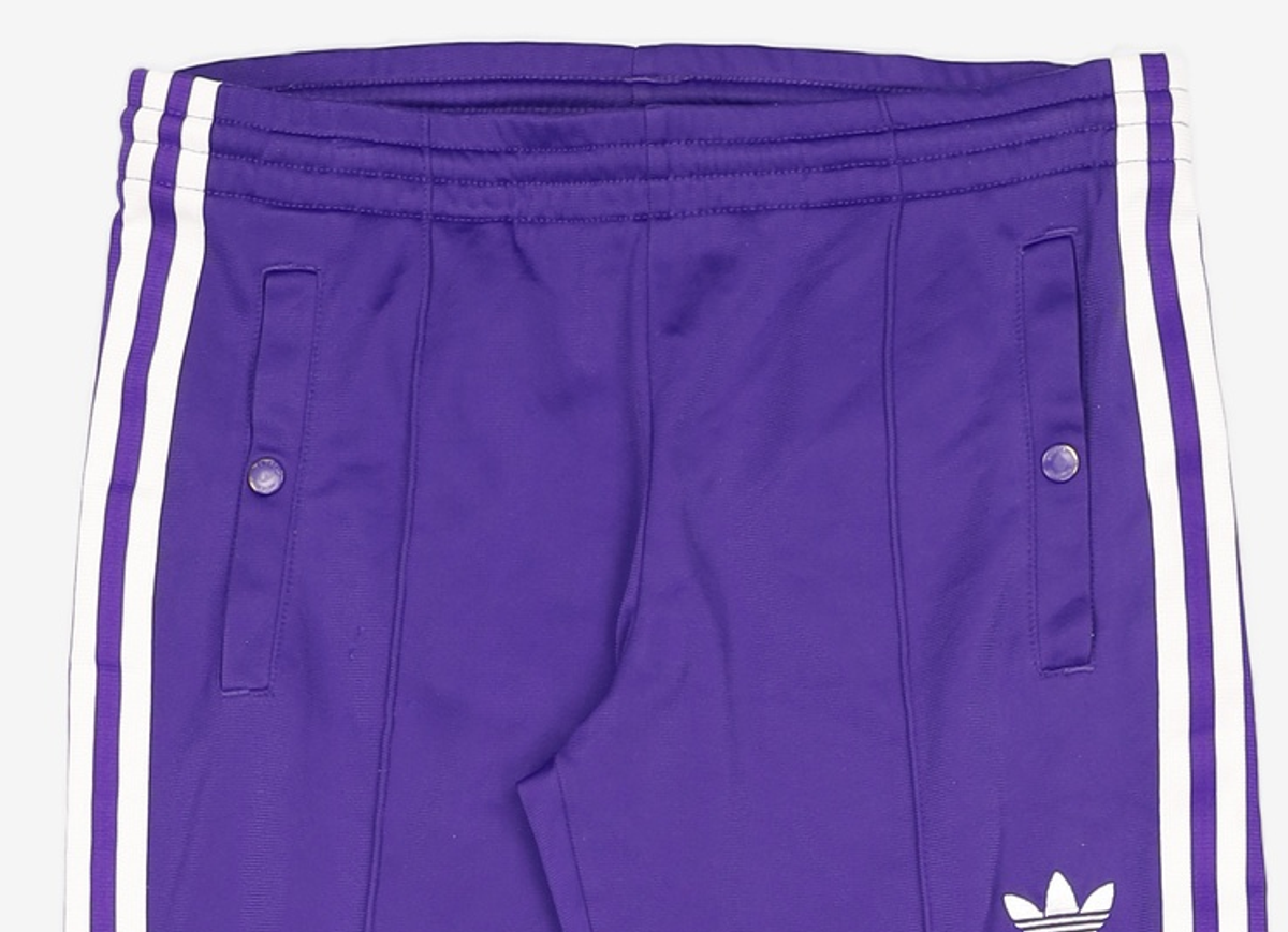 아디다스(ADIDAS) 트레이닝 팬츠 90