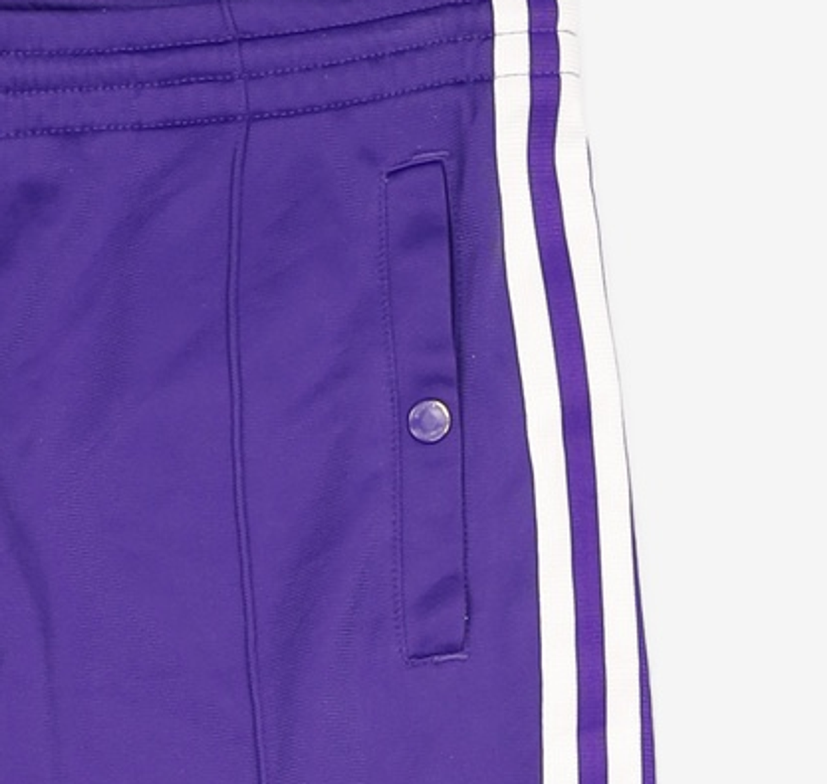 아디다스(ADIDAS) 트레이닝 팬츠 90