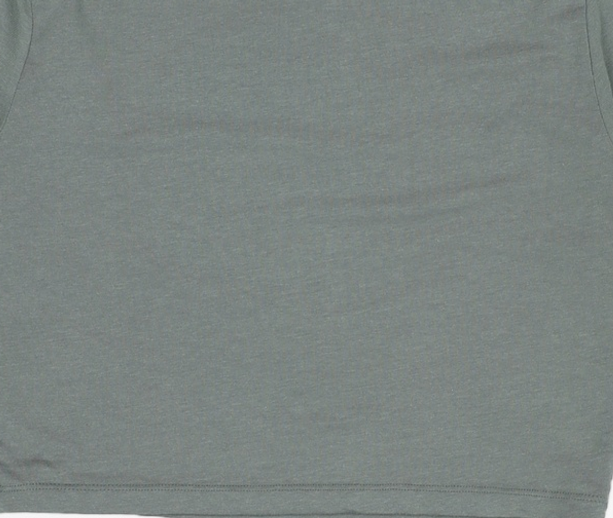 나이키(NIKE) 스포츠웨어 칠 니트 긴소매 크롭 W - 빈티지 그린 / HF5323-338 XL