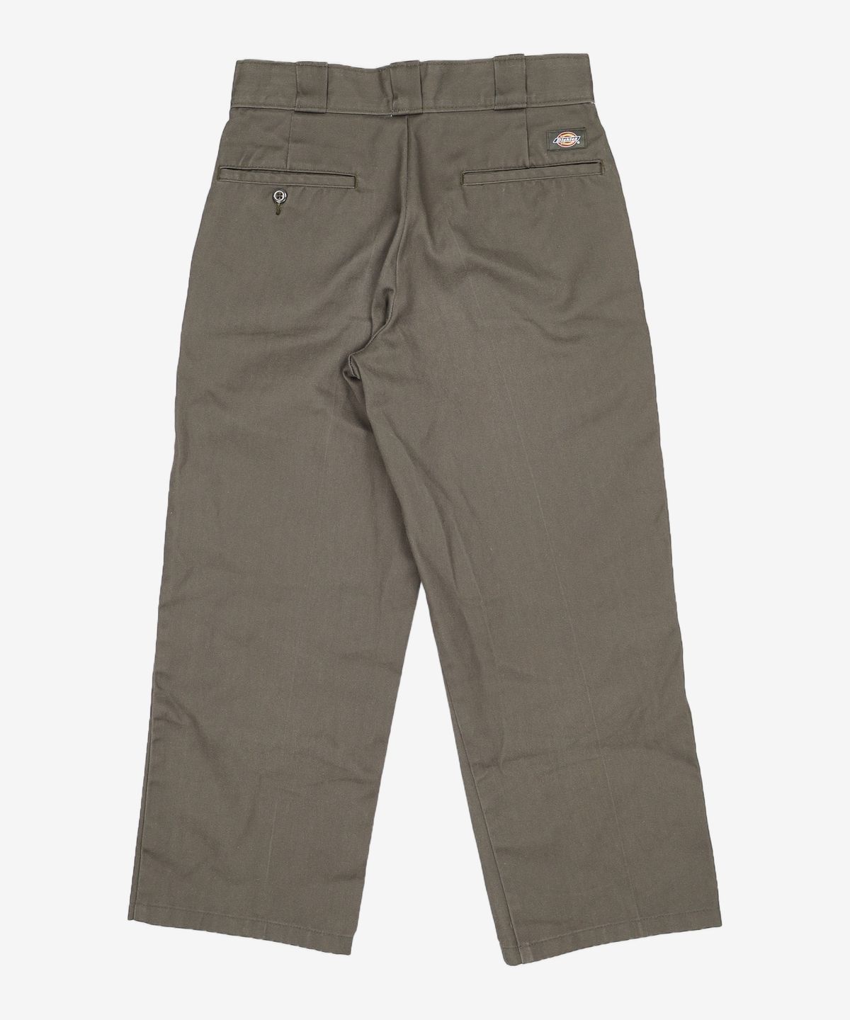 디키즈(DICKIES) 코튼 팬츠 29