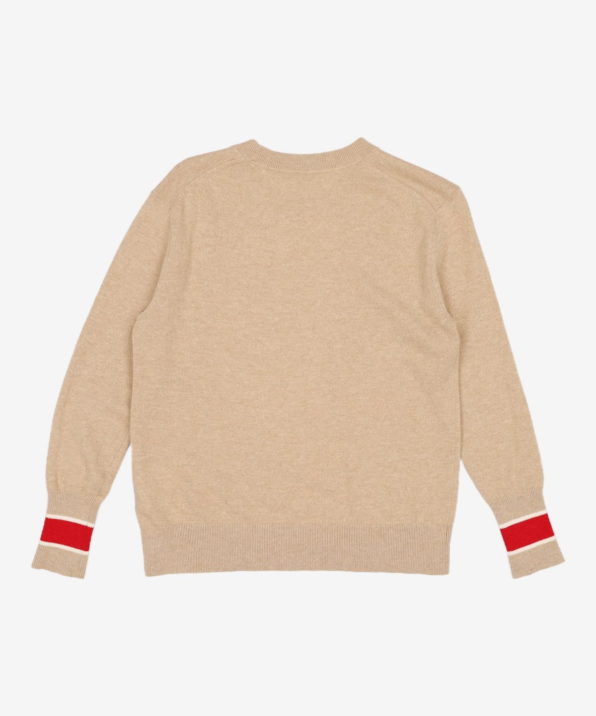 타미힐피거(TOMMY HILFIGER) 니트/스웨터 M