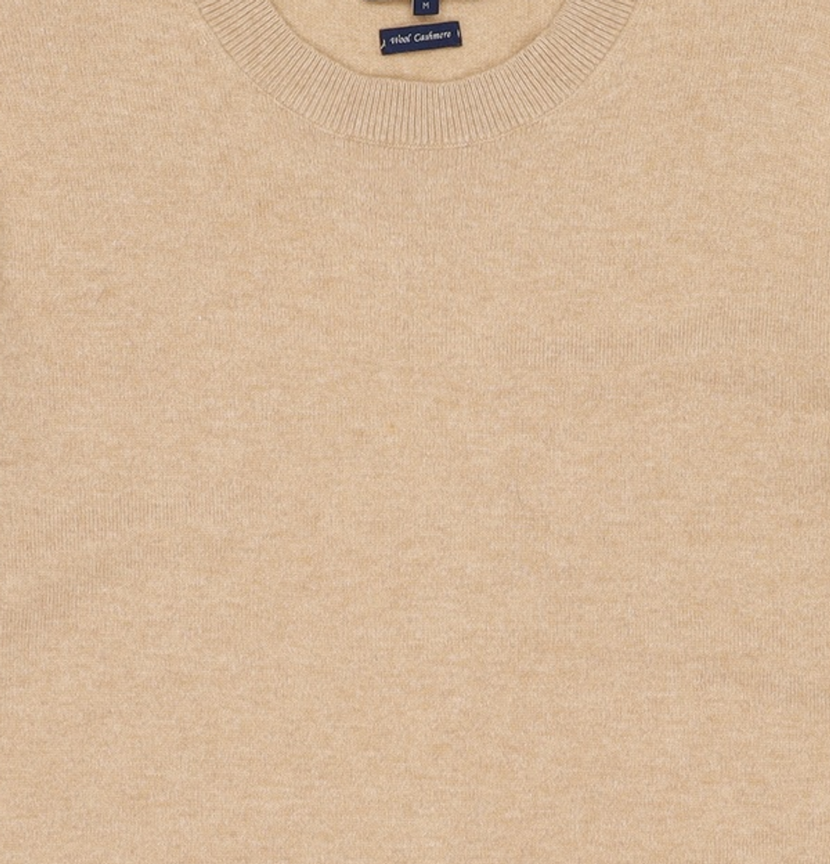 타미힐피거(TOMMY HILFIGER) 니트/스웨터 M