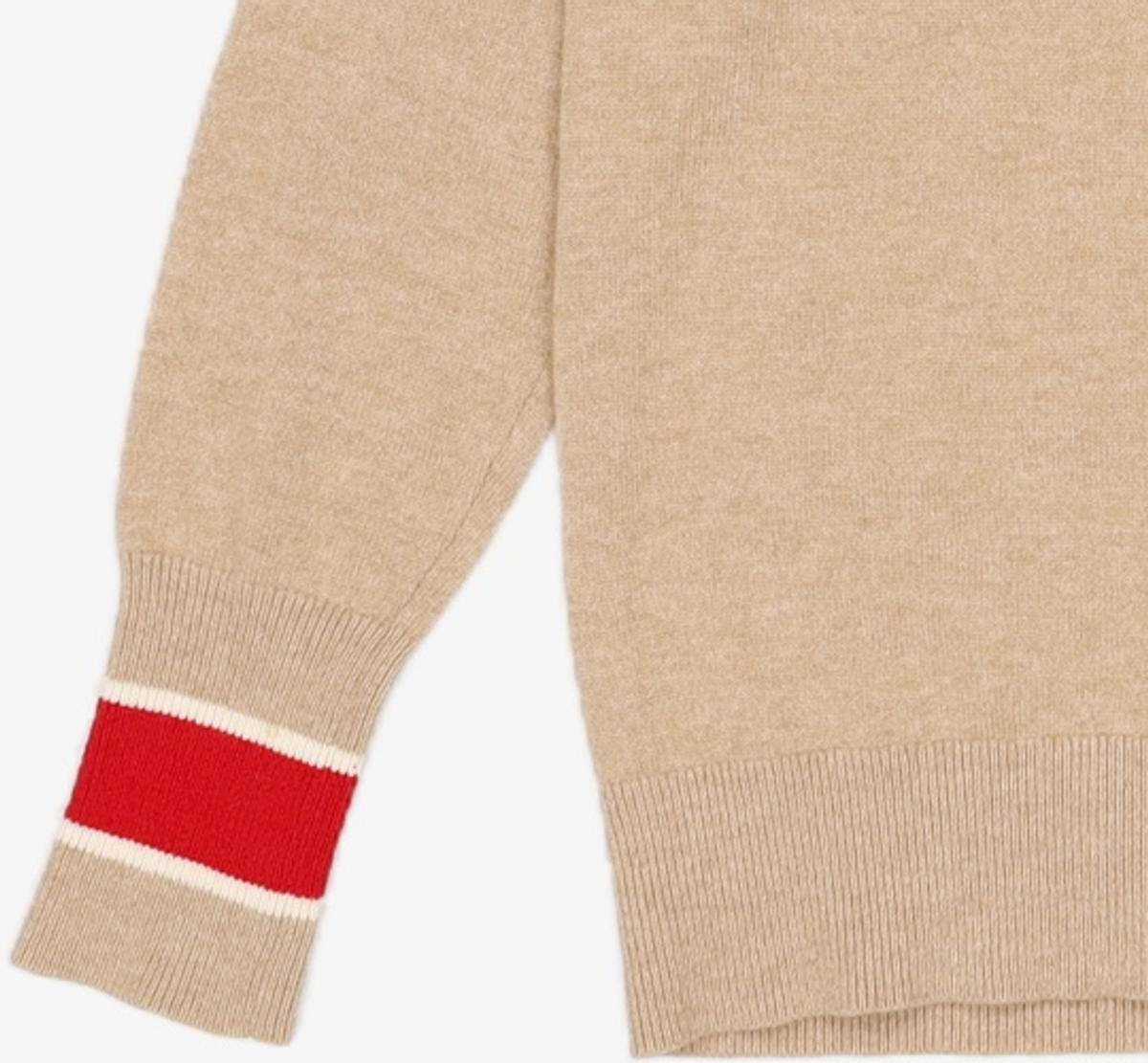 타미힐피거(TOMMY HILFIGER) 니트/스웨터 M