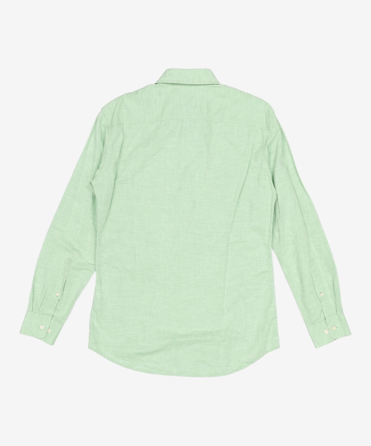 라코스테(LACOSTE) 캐주얼 셔츠 38