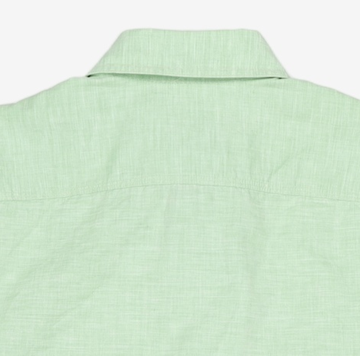 라코스테(LACOSTE) 캐주얼 셔츠 38