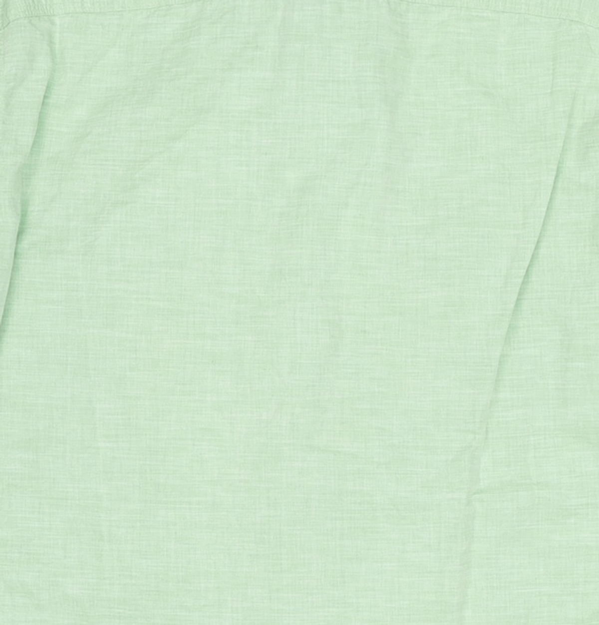 라코스테(LACOSTE) 캐주얼 셔츠 38